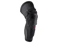Leatt "ReaFlex UltraLite EXT" Knee/Shin Guards