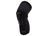 Leatt "ReaFlex UltraLite" Knieschoner