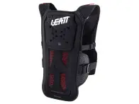 Leatt "ReaFlex Women" Chest Protector