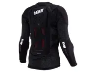 Leatt "ReaFlex Women" Body Protector