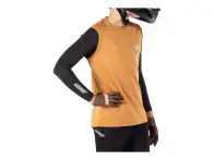 Leatt "Ride Kit MTB 1.0 Junior" Bekleidungsset - Rust