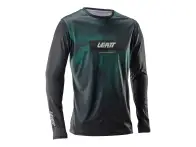 Leatt "Ride Kit MTB Gravity 1.0 Szymon Godziek" Bekleidungsset - SG Signature