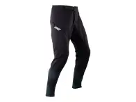Leatt "Ride Kit MTB Gravity 1.0 Szymon Godziek" Bekleidungsset - SG Signature