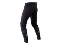 Leatt "Ride Kit MTB Gravity 1.0 Szymon Godziek" Bekleidungsset - SG Signature