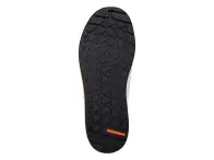Leatt "RideOn's 2.0" Schuhe - White
