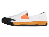 Leatt "RideOn's 2.0" Schuhe - White