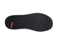Leatt "RideOn's 2.0" Schuhe - White