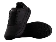 Leatt "2.0 Flat Woman" Schuhe - Black