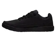 Leatt "2.0 Flat Woman" Schuhe - Black