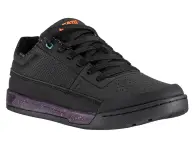 Leatt "2.0 Flat" Schuhe
