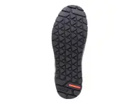 Leatt "2.0 ProFlat" Schuhe - Black