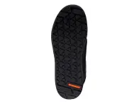 Leatt "3.0 Flat" Schuhe