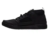 Leatt "3.0 Flat" Schuhe