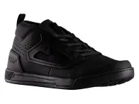 Leatt "3.0 Flat" Schuhe