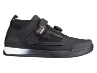 Leatt "3.0 ProFlat" Schuhe