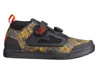 Leatt "3.0 ProFlat" Schuhe