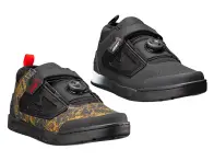 Leatt "3.0 ProFlat" Schuhe