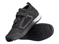 Leatt "3.0 ProFlat" Schuhe