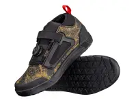 Leatt "3.0 ProFlat" Schuhe