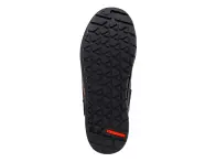 Leatt "3.0 ProFlat" Schuhe