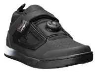 Leatt "3.0 ProFlat" Schuhe