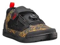 Leatt "3.0 ProFlat" Schuhe