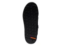 Leatt "3.0 ProFlat Women" Shoes - Black