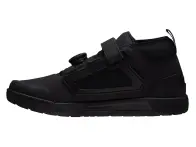 Leatt "3.0 ProFlat Women" Shoes - Black