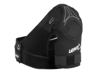 Leatt "Shoulder Brace" Shoulder Protector