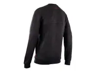 Leatt "Tech" Pullover - Graphite Grey