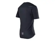 Leatt "Trail 1.0" Jersey - Black