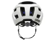 Leatt "Trail 1.0 Universal Fit Women" Helmet - White