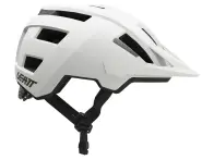 Leatt "Trail 1.0 Universal Fit Women" Helmet - White