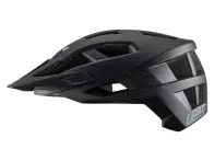 Leatt "Trail 2.0" Helmet - Black