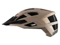 Leatt "Trail 2.0" Helmet - Dune