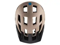Leatt "Trail 2.0" Helmet - Dune