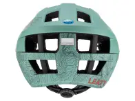 Leatt "Trail 2.0" Helmet - Pistachio