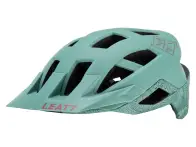 Leatt "Trail 2.0" Helm - Pistachio