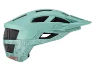 Leatt "Trail 2.0" Helmet - Pistachio