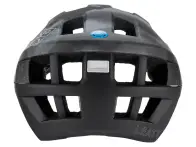 Leatt "Trail 2.0" Helmet - Stealth