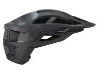 Leatt "Trail 2.0" Helmet - Stealth