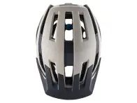 Leatt "Trail 3.0" Helmet - Desert