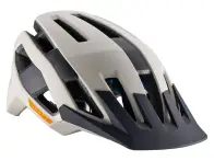 Leatt "Trail 3.0" Helm - Desert