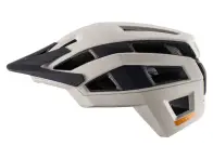 Leatt "Trail 3.0" Helmet - Desert