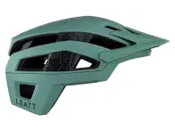 Leatt "Trail 3.0" Helmet - Pistachio