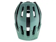 Leatt "Trail 3.0" Helm - Pistachio