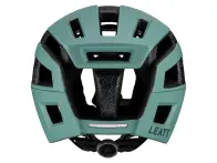 Leatt "Trail 3.0" Helmet - Pistachio