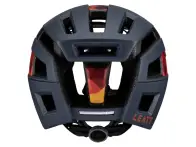 Leatt "Trail 3.0" Helmet - Shadow