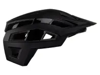 Leatt "Trail 3.0" Helmet - Stealth