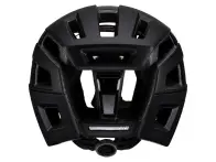 Leatt "Trail 3.0" Helmet - Stealth